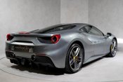 Ferrari 488 GTB NOW SOLD. SIMILAR REQUIRED. PLEASE CALL 01903 254800. 4