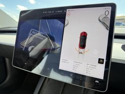 Tesla Model 3 (Dual Motor) Long Range Saloon 4dr Electric Auto 4WDE (346 ps) 44