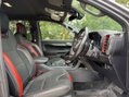 Ford Ranger 3.0 Ranger Raptor EcoBOOST 4x4 A 4WD 6