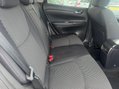 Nissan Pulsar 1.2 DIG-T n-tec Euro 6 (s/s) 5dr 7