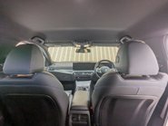 BMW 3 Series 2.0 320i M Sport Auto 4dr 54