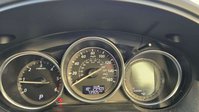 Mazda CX-5 2.2 SKYACTIV-D SE-L Nav SUV 5dr Diesel Auto Euro 6 (s/s) (150 ps) 45