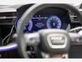 Audi A3 1.5 TFSI 35 Vorsprung Sportback S Tronic Euro 6 (s/s) 5dr 60