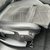 Vauxhall Grandland 1.2 Turbo Ultimate 5dr Auto 18