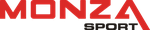 Monza Sport