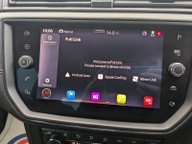 SEAT Ibiza TSI FR 34