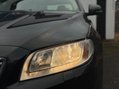 Volvo S80 2.0 D4 SE Nav Geartronic Euro 6 (s/s) 4dr 10