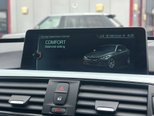 BMW 3 Series 3.0 330d M Sport GT 5dr Diesel Auto xDrive Euro 6 (s/s) (258 ps) 52