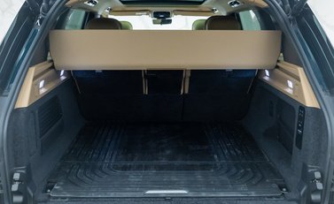 Land Rover Range Rover P440e AUTOBIOGRAPHY LWB 41