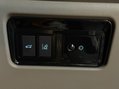 Jaguar F-Pace PORTFOLIO AWD 22