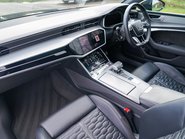 Audi A7 RS7 VORSPRUNG 8