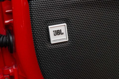 Ferrari F8 SPIDER 13