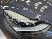 Tesla Model 3 Saloon 4dr Electric Auto RWD (241 bhp) 9