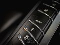 Porsche Macan 3.0 Macan S D Semi-Auto 4WD 5dr 40