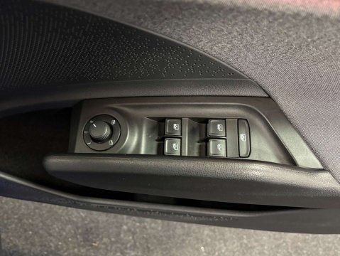 Skoda Enyaq Enyaq IV 60 5dr 11