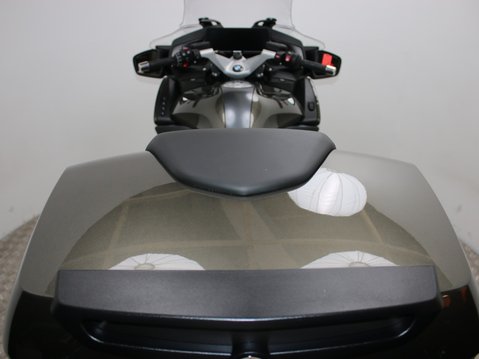 BMW R 1250 RT R 1250 RT LE 36
