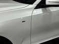 BMW 3 Series 3.0 M340i xDrive Auto 4WD 4dr 17