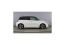 Suzuki Swift 1.2 Mild Hybrid Ultra 5dr CVT 4