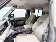 Land Rover Defender 2.0 SD4 S SUV 5dr Diesel Auto 4WD Euro 6 (s/s) (240 ps) 28