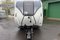 Bailey Discovery D4-2 2021 MODEL 4
