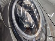 Porsche 911 3.8T 991 Turbo Coupe 2dr Petrol PDK 4WD Euro 6 (s/s) (540 ps) 55