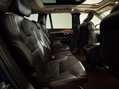 Volvo XC90 D5 POWERPULSE INSCRIPTION AWD 20