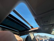 Nissan X-Trail 1.6 dCi Tekna XTRON Euro 6 (s/s) 5dr 11