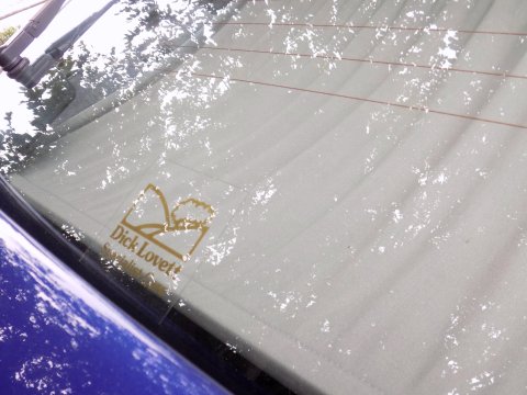 Porsche 968 COUPE 44