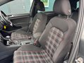 Volkswagen Golf GTI TSI DSG 40
