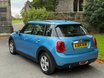 Mini Hatch COOPER D 11
