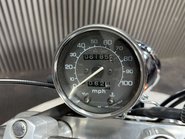 Honda VT SHADOW 600 2007 ONLY 6K RUNNING PROJECT BIKE CRUISER 600CC 17