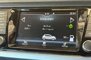 Skoda Fabia 1.0 SE Hatchback 5dr Petrol Manual Euro 6 (s/s) (75 ps) 20