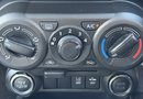 Suzuki Ignis 1.2 Dualjet 12V Hybrid SZ-T 5dr 28