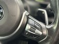 BMW 2 Series 3.0 M235i Auto 2dr 37