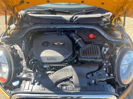 Mini Hatch 1.2 One 3dr 7