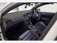 Volkswagen Golf 2.0 TSI R DSG 4Motion Euro 6 (s/s) 5dr 49