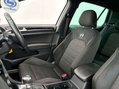 Volkswagen Golf 2.0 Golf R TSi 4Motion Semi-Auto 4WD 5dr 66