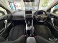 Mitsubishi Eclipse Cross 1.5T 2 Euro 6 (s/s) 5dr 26