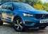 Volvo XC40 2.0 D3 R-Design SUV 5dr Diesel Auto Euro 6 (s/s) (150 ps)