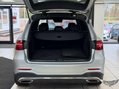Mercedes-Benz GLC 2.1 GLC220d AMG Line (Premium Plus) G-Tronic 4MATIC Euro 6 (s/s) 5dr 92