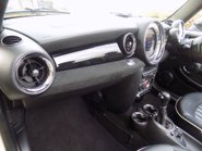 Mini Cooper JOHN COOPER WORKS 70