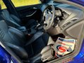 Ford Focus 2.0 Focus ST-3 T 5dr 15