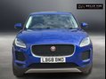 Jaguar E-Pace 2.0 E-PACE SE D AWD Automatic 4WD 5dr - NATIONAL DELIVERY* 7