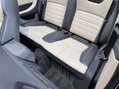 Land Rover Range Rover Evoque 2.0 Range Rover Evoque HSE Dynamic TD4 Auto 4WD 2dr 68