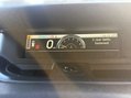 Renault Scenic 1.6 VVT Dynamique Euro 5 5dr 26