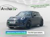 Mini Hatch (Sold) Cooper SE 32.6kWh Level 3 Hatchback 3dr Electric Auto (184 ps)