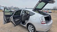 Toyota Prius 1.5 T3 CVT 5dr 10