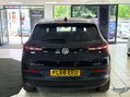Vauxhall Grandland X 1.5 Turbo D BlueInjection Sport Nav Euro 6 (s/s) 5dr 92