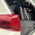Suzuki Vitara 1.5 Hybrid SZ-5 ALLGRIP AGS 20
