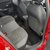 Vauxhall Corsa 1.2 Turbo Ultimate 5dr Auto 35